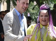 Netta, gagnante de l'Eurovision : Pourquoi elle a brutalement disparu...