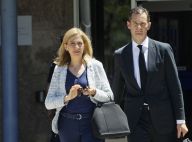 Cristina d'Espagne : Son mari Iñaki, en prison, veut un autre traitement