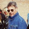 Jan-Michael Vincent en 1994.