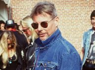 Jan-Michael Vincent : Mort de la star déchue de "Supercopter"