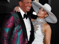 Jennifer Lopez fiancée à Alex Rodriguez : le prix fou de son énorme bague