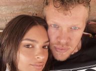 Emily Ratajkowski : Une locataire horrible, son bailleur veut la faire expulser