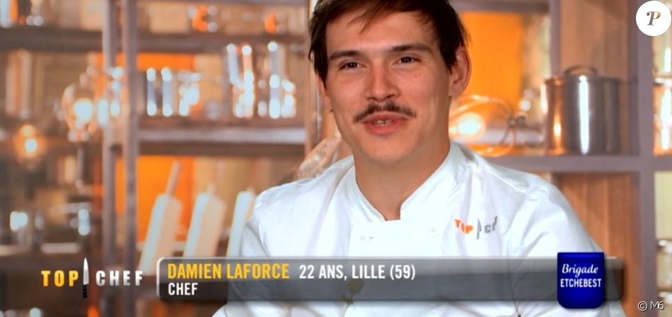 Top Chef Saison 13 épisode 10