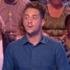 Bastien Payet, candidat des "12 Coups de midi" (TF1) est mort en mars 2019.