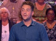12 Coups de midi – Meurtre de Bastien, un ami réagit: "Il n'était pas bagarreur"