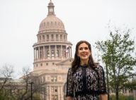 Princesse Mary : Atout charme du Danemark en mission au Texas