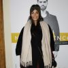 Exclusif - Tatiana Silva - Nuit Flamenco Acte II au Palace à Paris, le 11 mars 2019. © Marc Ausset-Lacroix/Bestimage