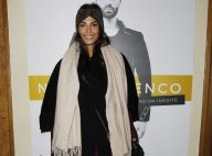 Tatiana Silva : Une nuit animée avec Terence Telle (Danse avec les stars)