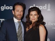 Luke Perry fiancé avant sa mort : le mariage était pour très bientôt