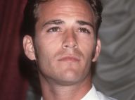 Obsèques de Luke Perry : La star enterrée en toute discrétion...