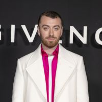 Sam Smith : Il révèle avoir fait une liposuccion... à 12 ans !