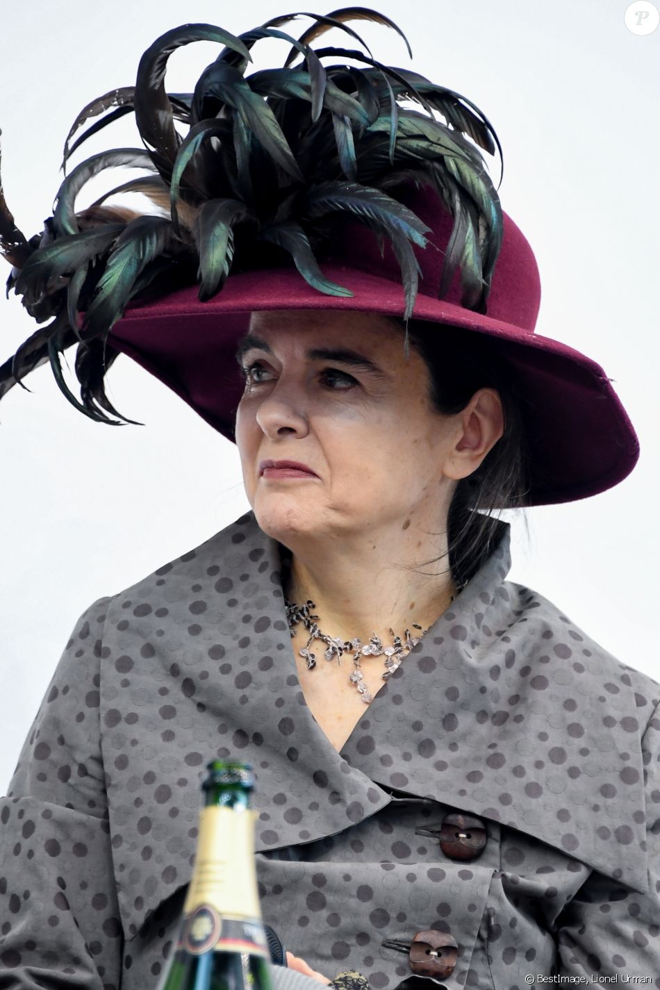 Amelie Nothomb Salon Du Livre De Paris 2019 Du 15 Au 18 Mars