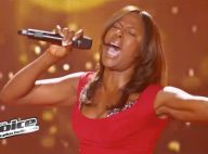 Mort de Jessica Plésel, choriste de Johnny Hallyday et candidate de The Voice