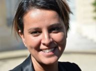 Najat Vallaud-Belkacem : Détour inattendu par le monde de la chanson