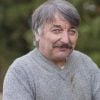 Didier, 56 ans, éleveur de vaches, Aveyron - Candidat de "L'amour est dans le pré 2019".