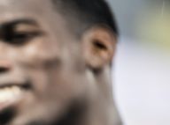 Paul Pogba : L'énorme bague qu'il a offerte à tous les Bleus