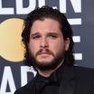 Kit Harington : Comment "Game of Thrones" l'a plongé en dépression