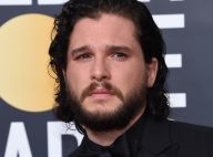 Kit Harington : Comment "Game of Thrones" l'a plongé en dépression