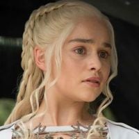 Emilia Clarke (Game of Thrones) victime de deux AVC: "J'ai presque perdu la vie"