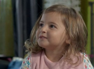 Plus belle la vie : Un nouveau personnage change d'interprète !