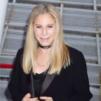 Michael Jackson pédophile ? Barbra Streisand choque : "Ça ne les a pas tués"