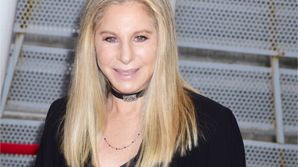 Michael Jackson pédophile ? Barbra Streisand choque : "Ça ne les a pas tués"