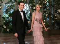 Ivanka Trump dézinguée : son surnom peu flatteur à la Maison Blanche...
