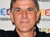 Tex viré à cause de Marlène Schiappa ? Elle réagit : "Ce n'est pas mon choix"