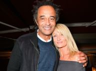 Yannick Noah : La belle vie avec sa femme en Jamaïque, sa fille canon en maillot