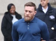 Conor McGregor : Accusé d'agression sexuelle, il annonce la fin de sa carrière