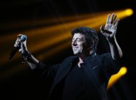 Patrick Bruel intime : Un ami le décrit "à la fois Don Juan et père formidable"