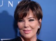 Khloe Kardashian trompée : Kris Jenner réagit, la femme de Will Smith les lâche