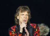 Mick Jagger dévasté: La tournée des Rolling Stones repoussée à cause de sa santé