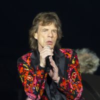 Mick Jagger dévasté: La tournée des Rolling Stones repoussée à cause de sa santé