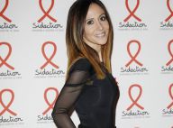 Plus belle la vie, Samia bientôt en couple : Le beau gosse qui la fait craquer