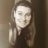 Carla Bruni-Sarkozy souhaite un joyeux anniversaire à sa maman, Marisa Borini, sur Instagram le 1er avril 2019.