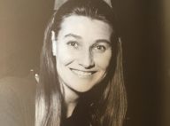 Carla Bruni sort les photos d'archives pour l'anniversaire de sa maman