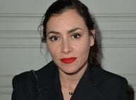 Olivia Ruiz : La chanteuse débarque à la télé dans la peau d'un flic