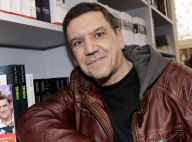 Affaire Christian Quesada: photos de viols, propositions indécentes... révélations