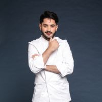 Top Chef 2019 – Merouan éliminé : "Anissa a été blessée, j'en suis désolé..."