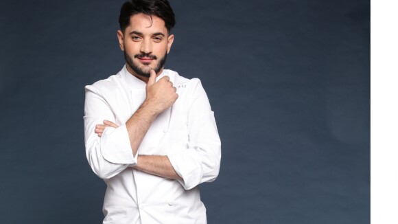 Top Chef 2019 – Merouan éliminé : "Anissa a été blessée, j'en suis désolé..."