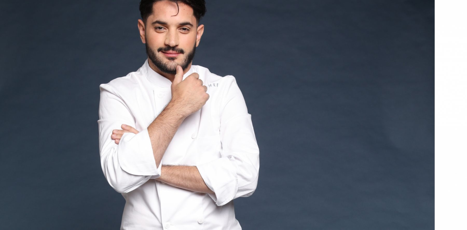Top Chef Saison 13 épisode 3