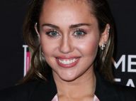 Miley Cyrus lynchée par ses fans pour une raison improbable