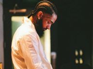 Assassinat de Nipsey Hussle : Le suspect mis en examen plaide non coupable
