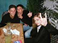 Gigi Hadid : En couple avec l'ex de Selena Gomez ? Le top model répond