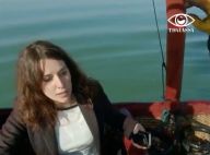 Thalassa – La chute de montgolfière en mer : les images du "piège" dévoilées...