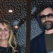 Agnès Varda : Sa fille Rosalie et son fils Mathieu unis avec Jane Birkin