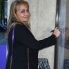 Rosalie Varda - Soirée hommage Agnès Varda au CNC (Centre national du cinéma et de l'image animée) à Paris le 8 avril 2019. © Giancarlo Gorassini/Bestimage08/04/2019 - Paris