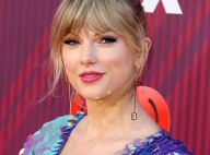 Taylor Swift signe un très gros chèque pour filer un coup de main...