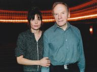 Marie Trintignant : Ce rôle que son père, Jean-Louis, a refusé, pour elle